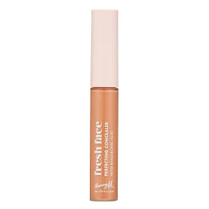 Fresh Face Perfecting Concealer | Shade 8