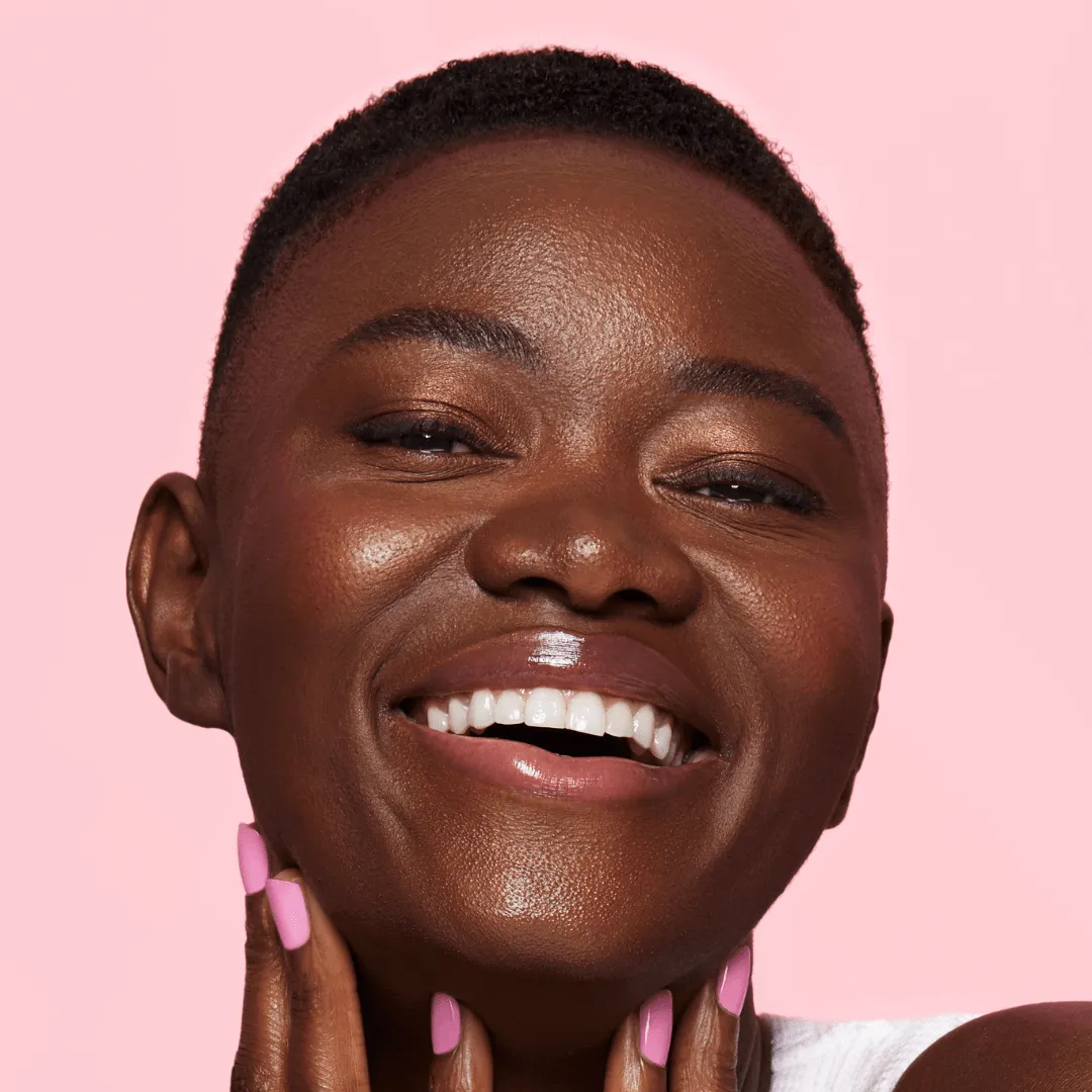 Fresh Face Setting Spray | Dewy