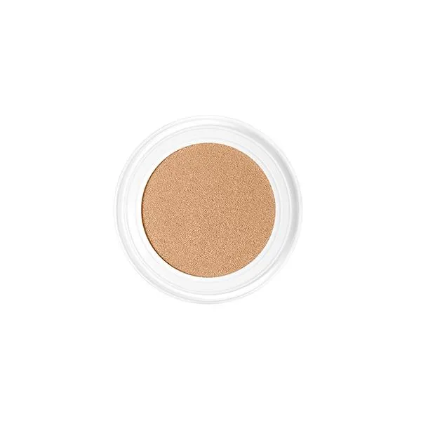 Future Skin Cushion Foundation