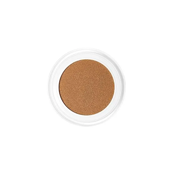 Future Skin Cushion Foundation