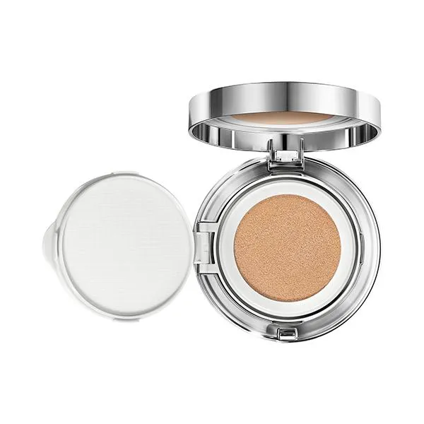 Future Skin Cushion Foundation