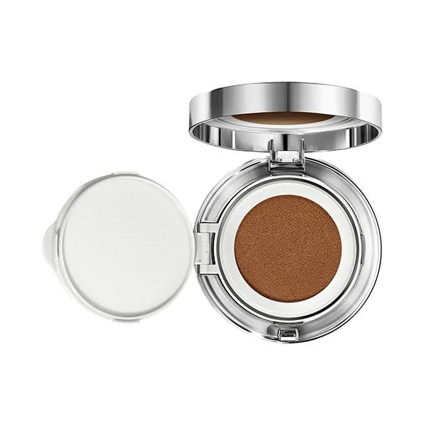 Future Skin Cushion Foundation