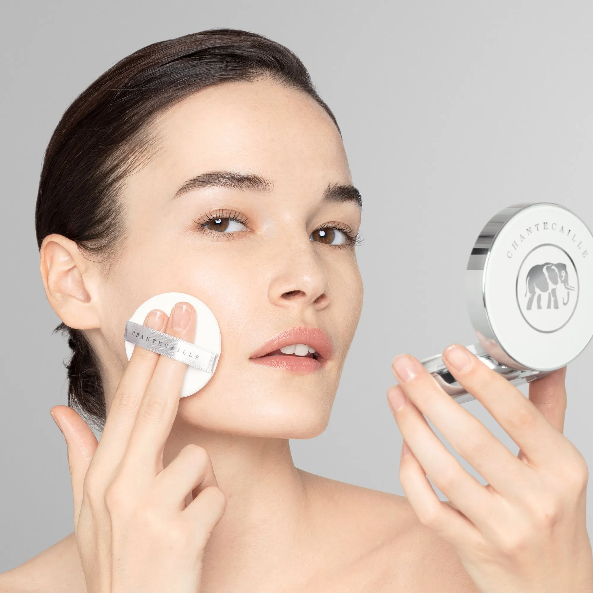 Future Skin Cushion Foundation