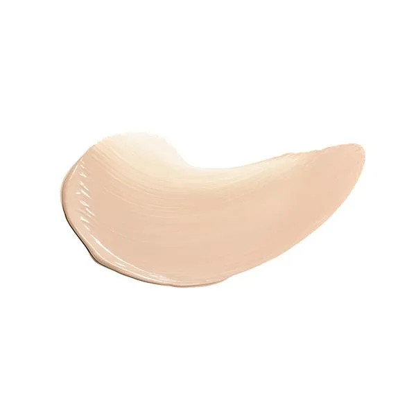 Future Skin Cushion Foundation
