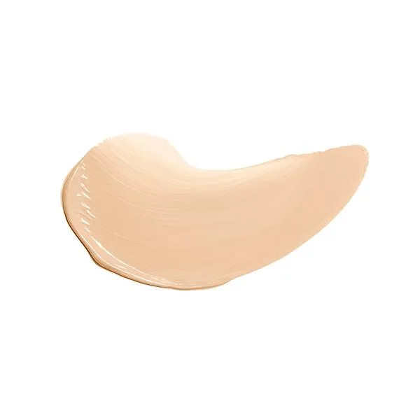 Future Skin Cushion Foundation