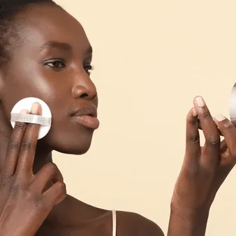 Future Skin Cushion Foundation