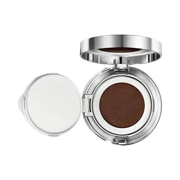 Future Skin Cushion Foundation
