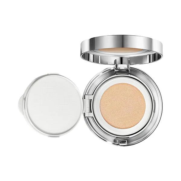 Future Skin Cushion Foundation