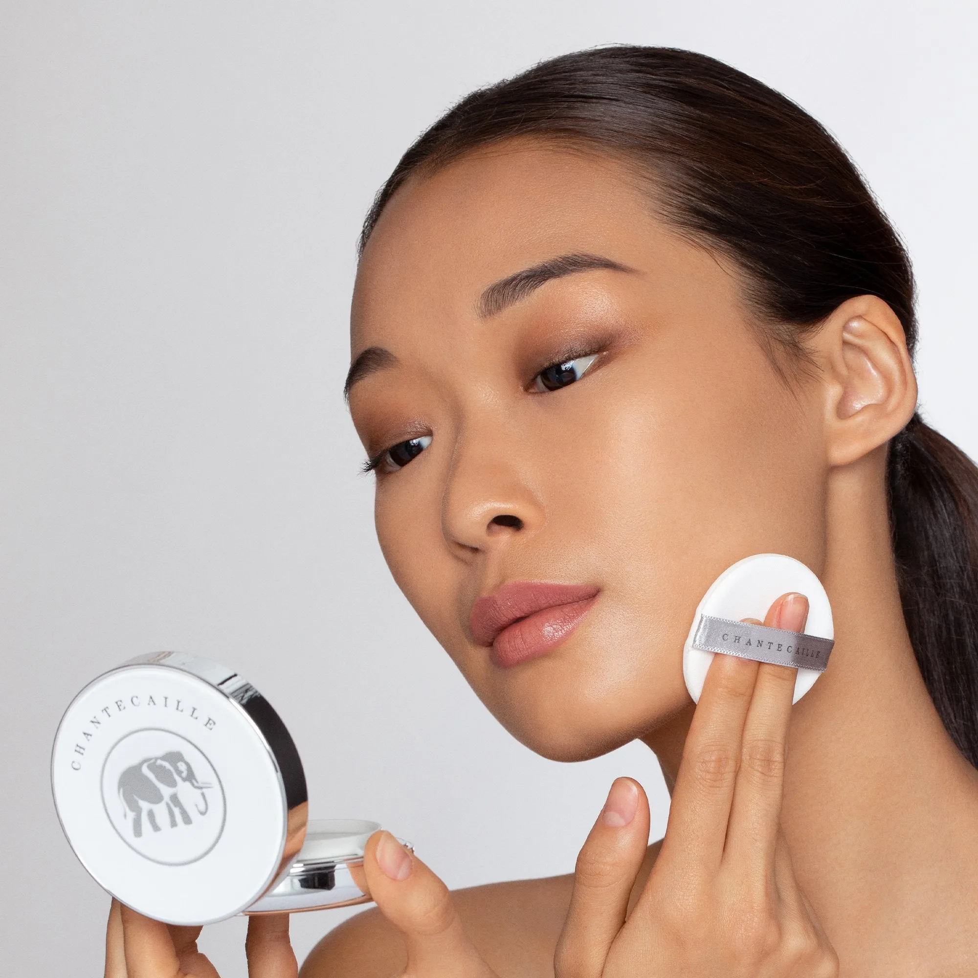 Future Skin Cushion Foundation