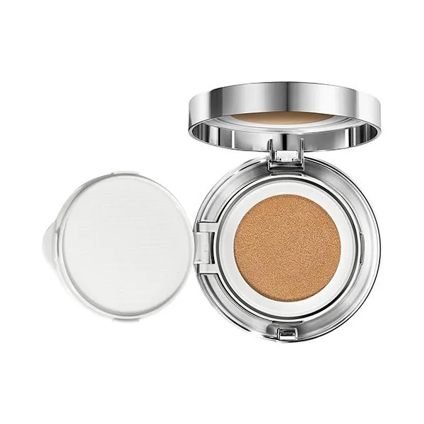 Future Skin Cushion Foundation