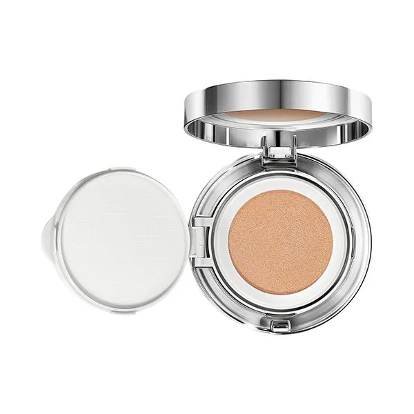 Future Skin Cushion Foundation