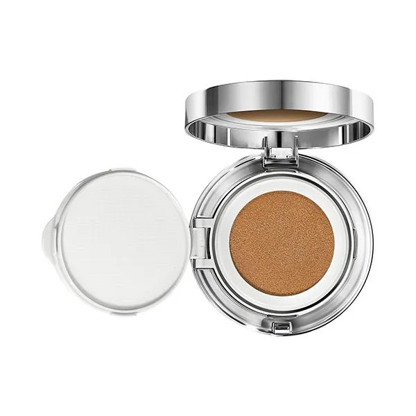 Future Skin Cushion Foundation
