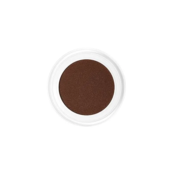 Future Skin Cushion Foundation
