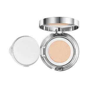 Future Skin Cushion Foundation