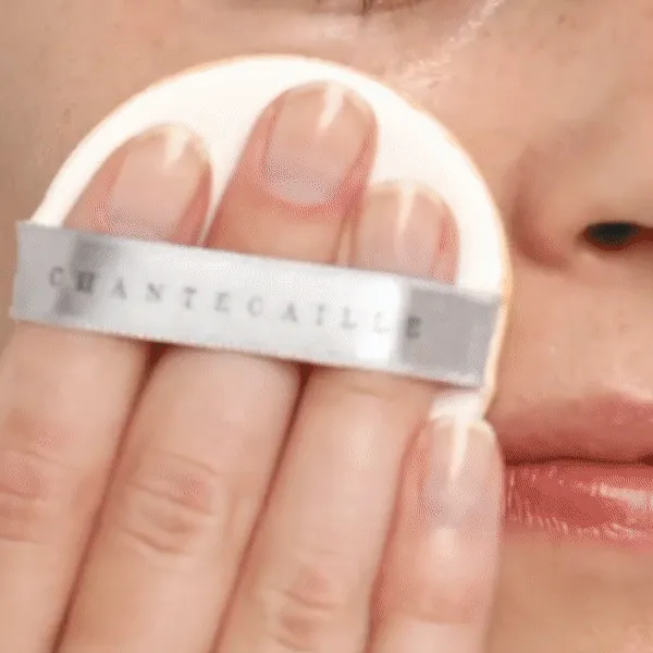 Future Skin Cushion Foundation