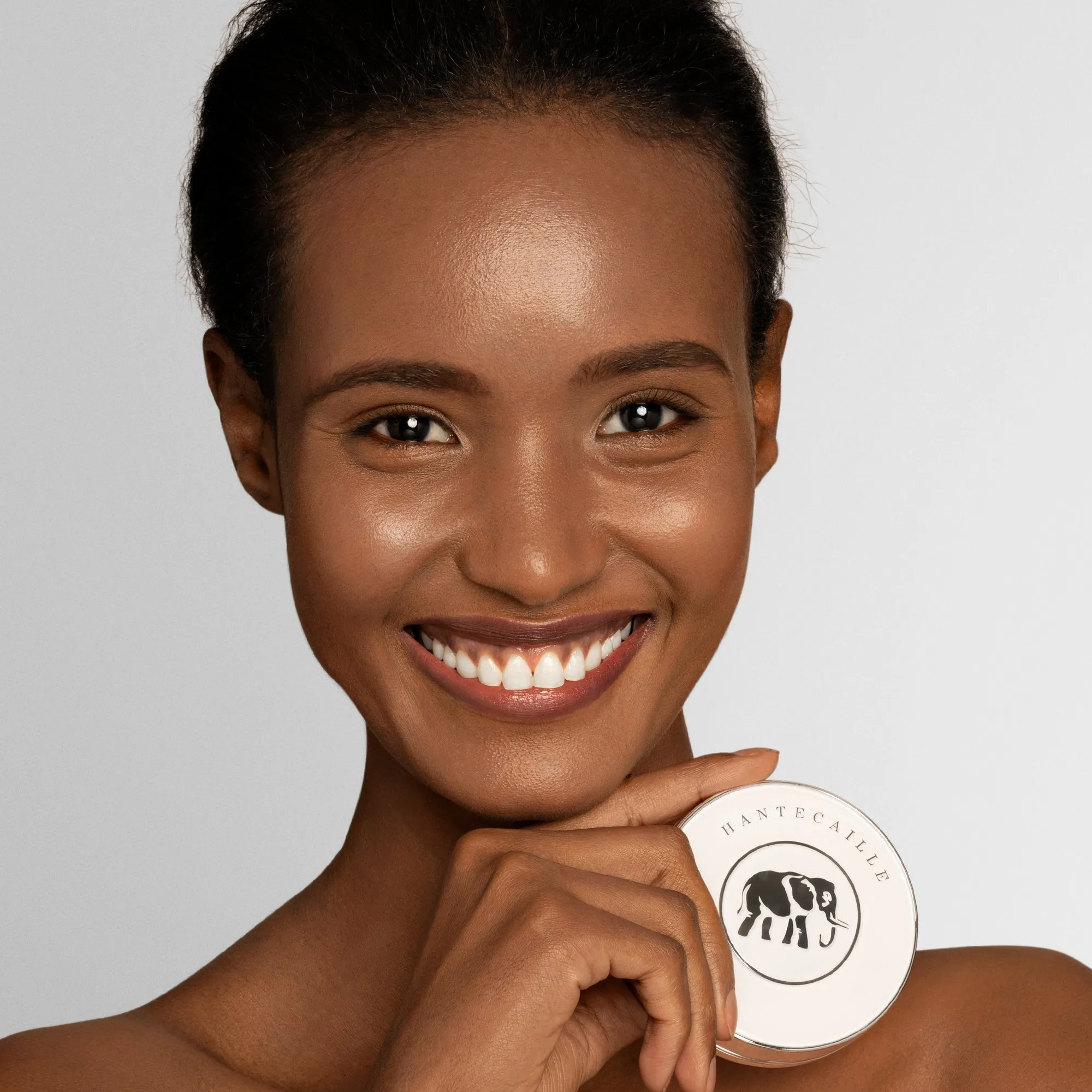 Future Skin Cushion Foundation