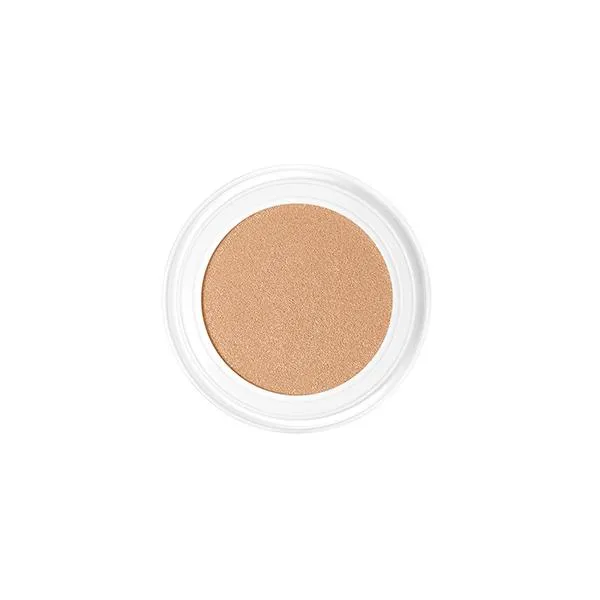 Future Skin Cushion Foundation