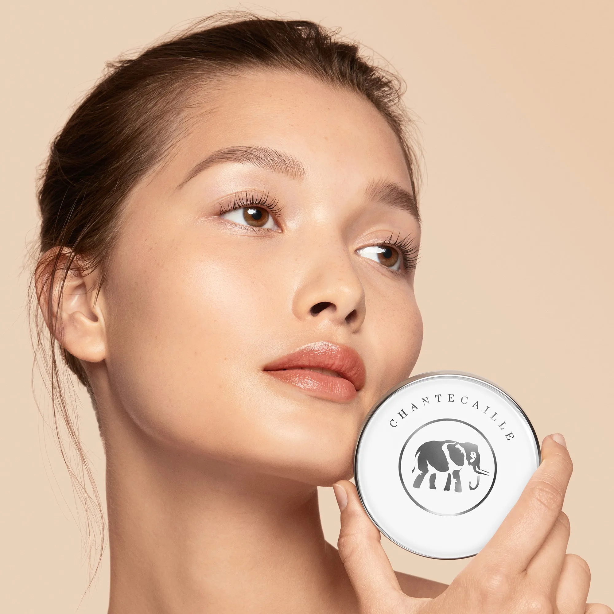 Future Skin Cushion Foundation