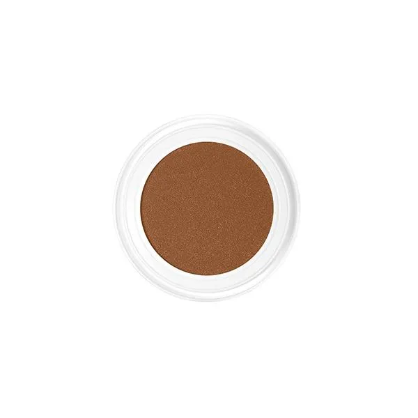 Future Skin Cushion Foundation