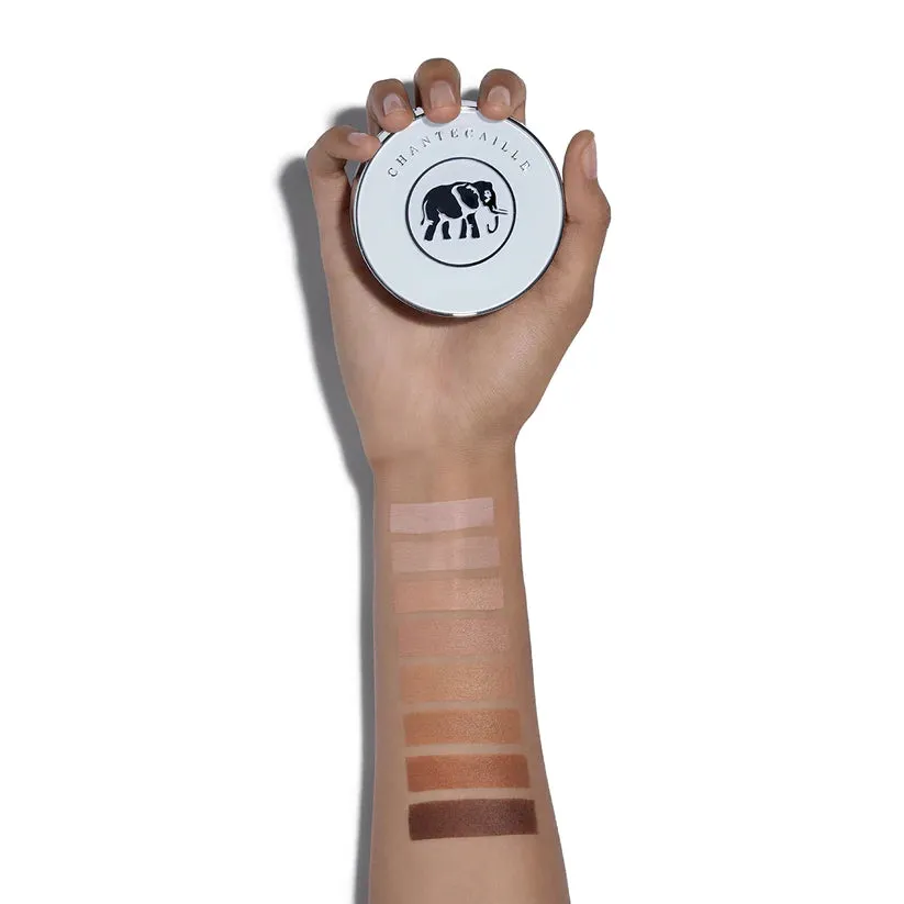 Future Skin Cushion Foundation