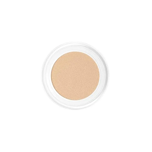 Future Skin Cushion Foundation