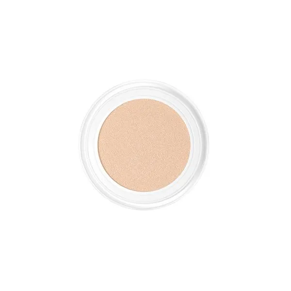 Future Skin Cushion Foundation