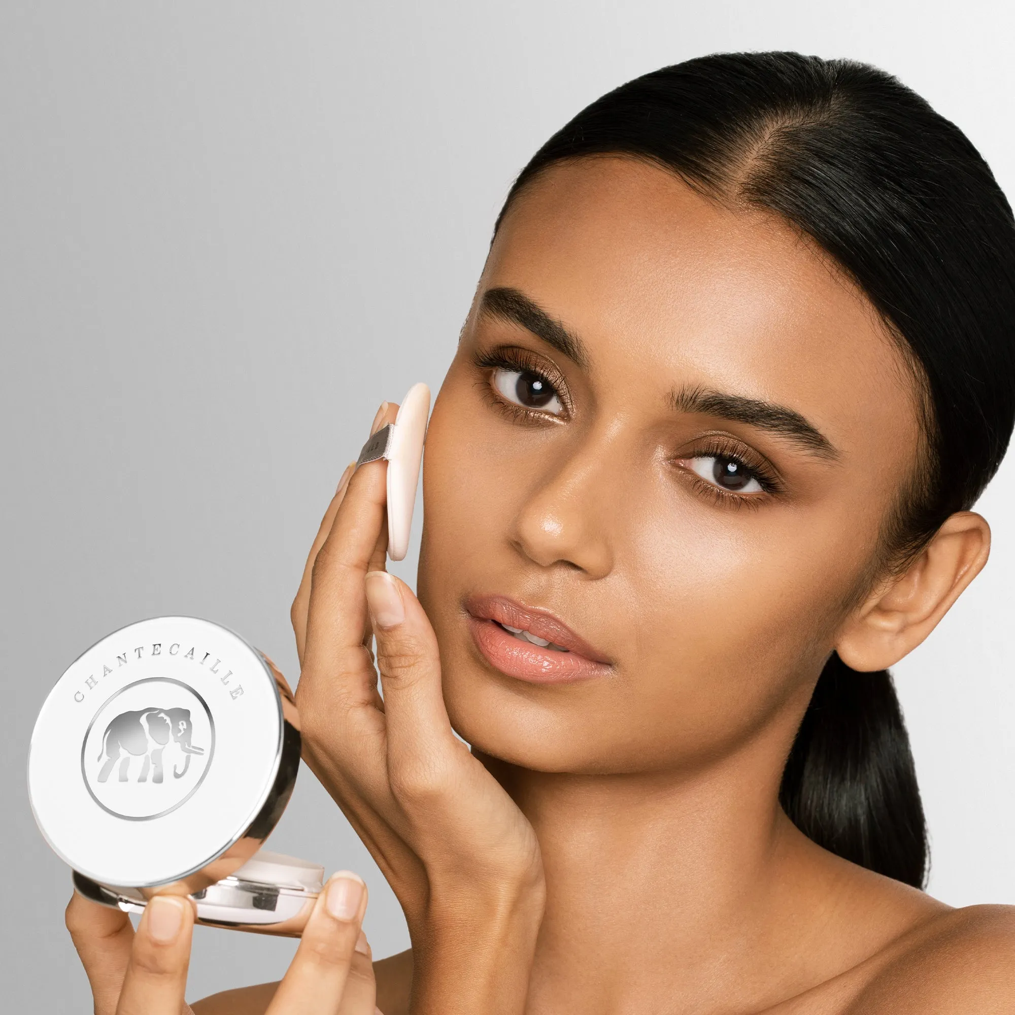Future Skin Cushion Foundation