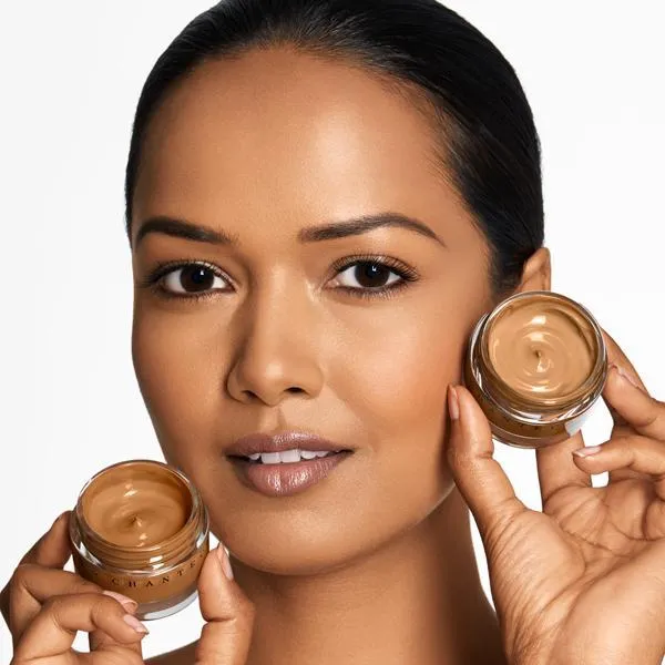 Future Skin Gel Foundation