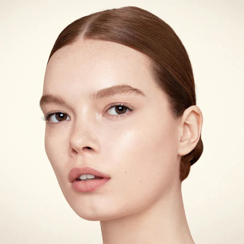 Future Skin Gel Foundation