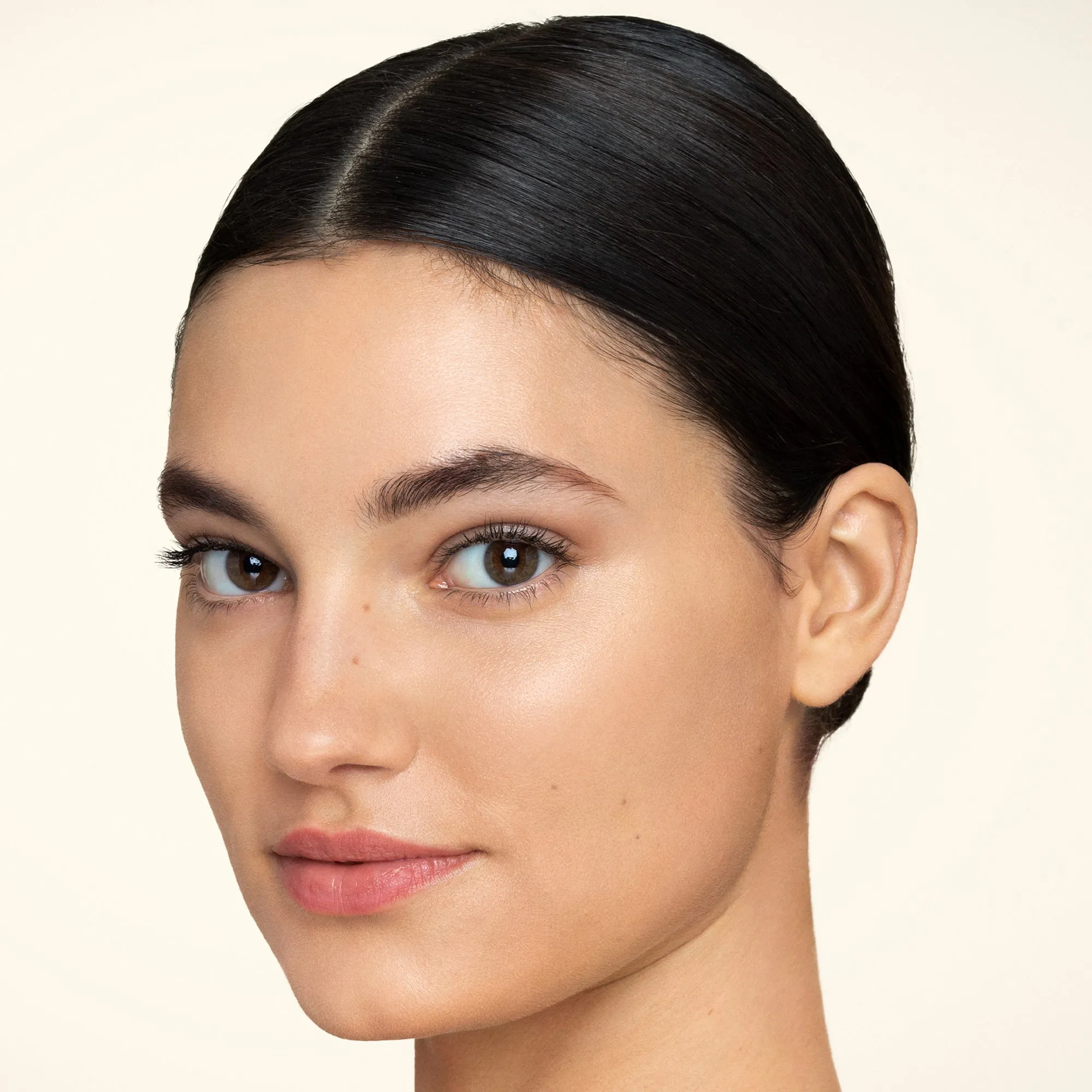 Future Skin Gel Foundation