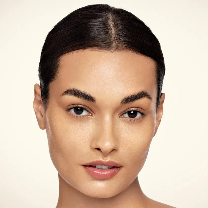 Future Skin Gel Foundation