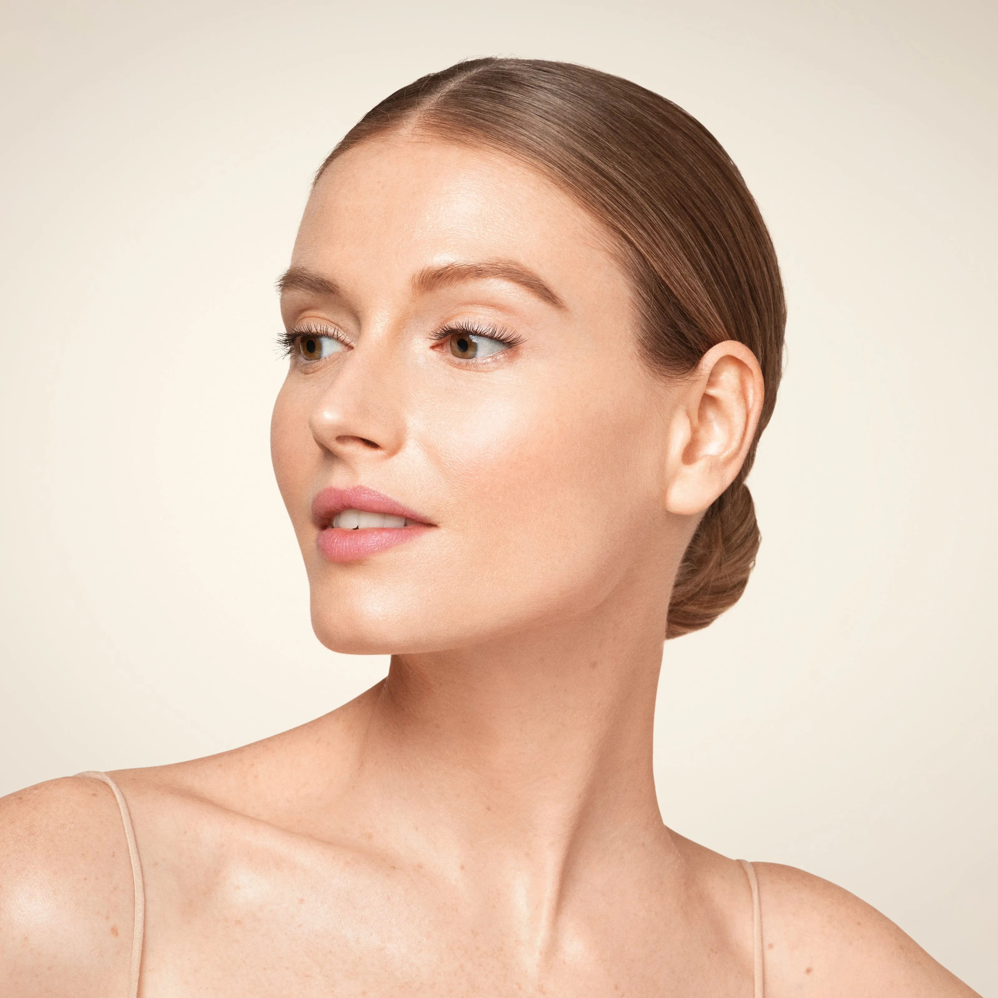 Future Skin Gel Foundation