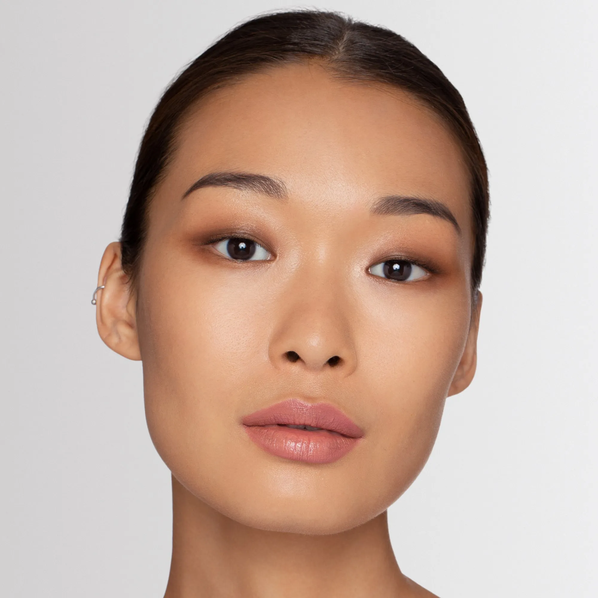 Future Skin Gel Foundation