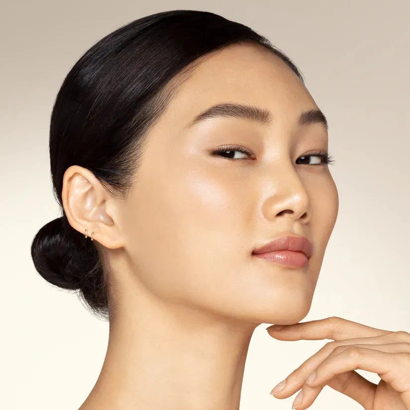 Future Skin Gel Foundation