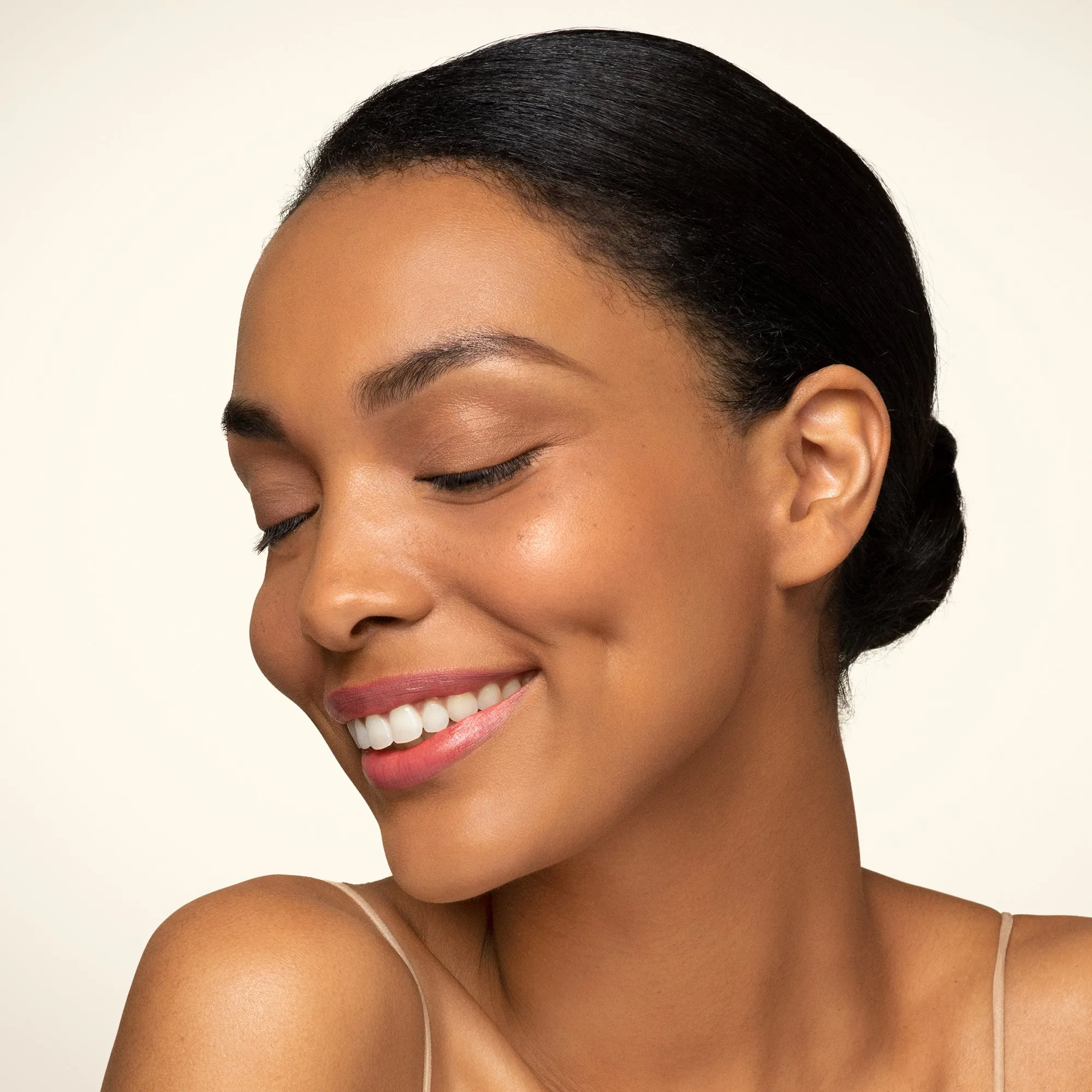 Future Skin Gel Foundation