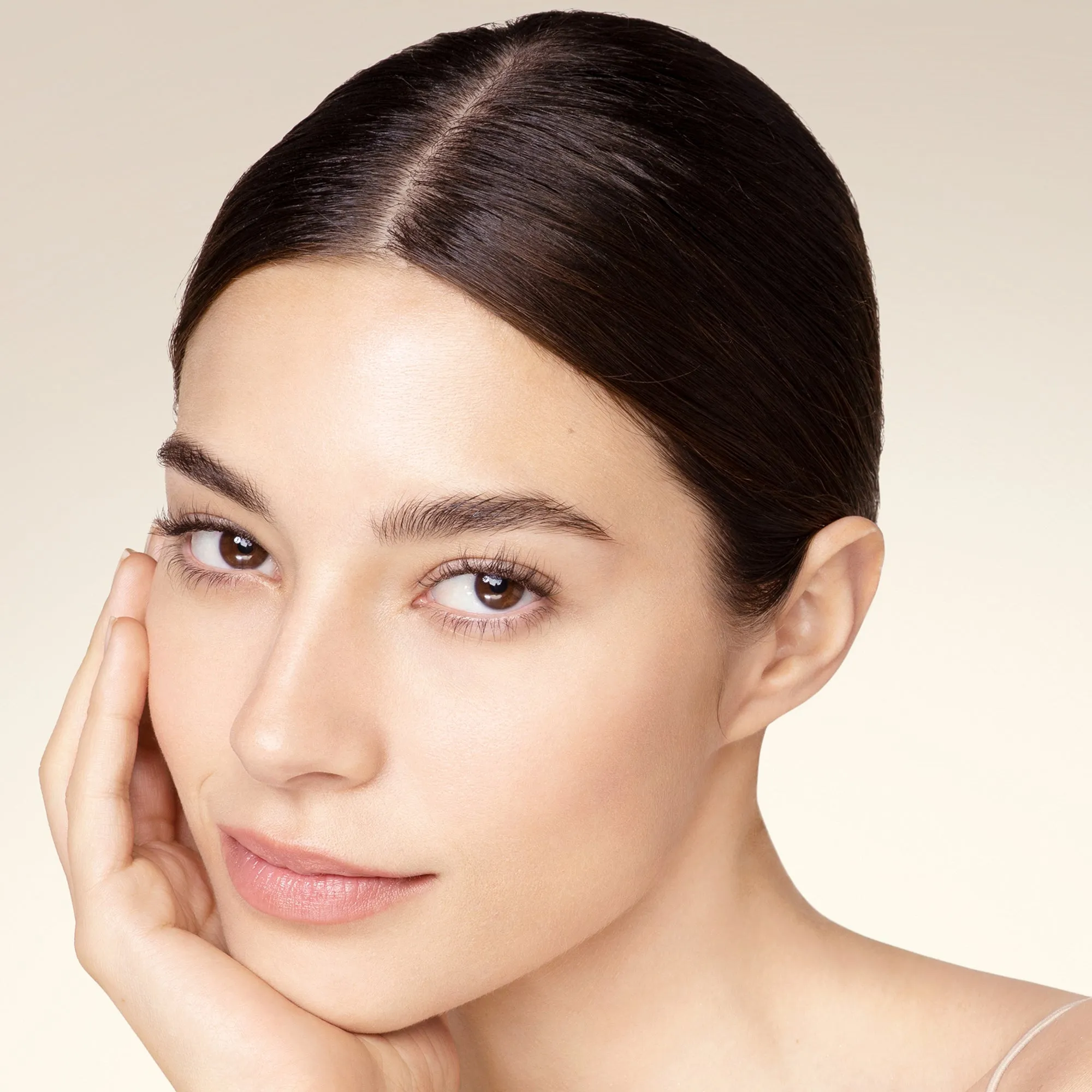 Future Skin Gel Foundation