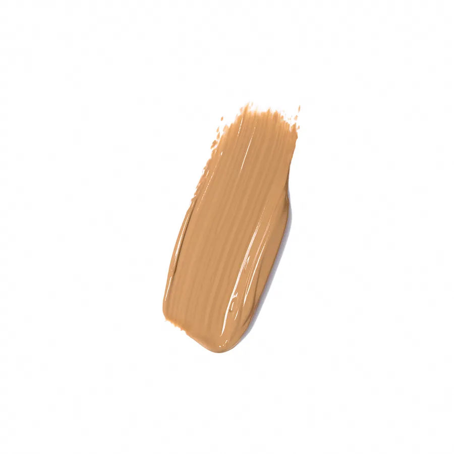 Future Skin Gel Foundation