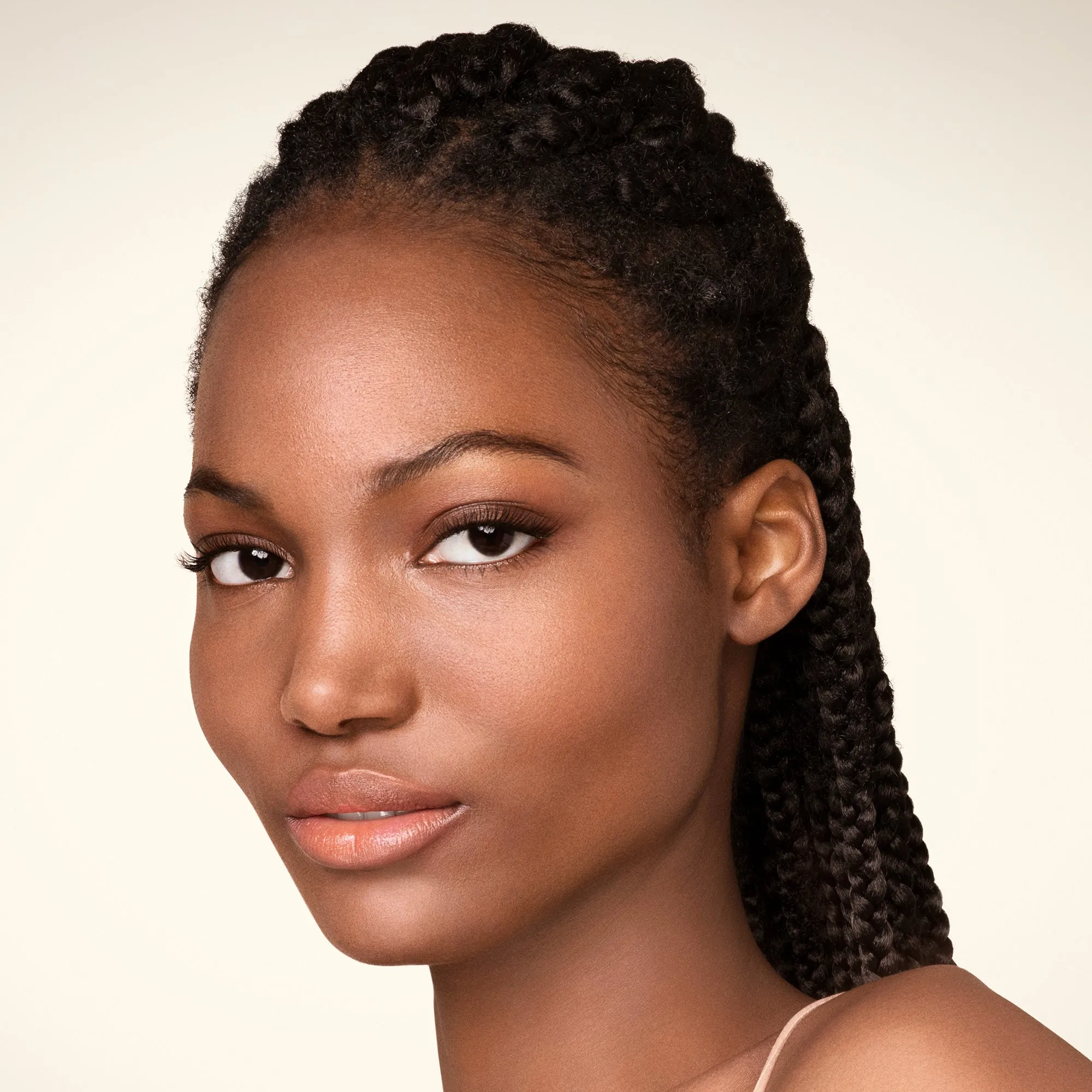 Future Skin Gel Foundation