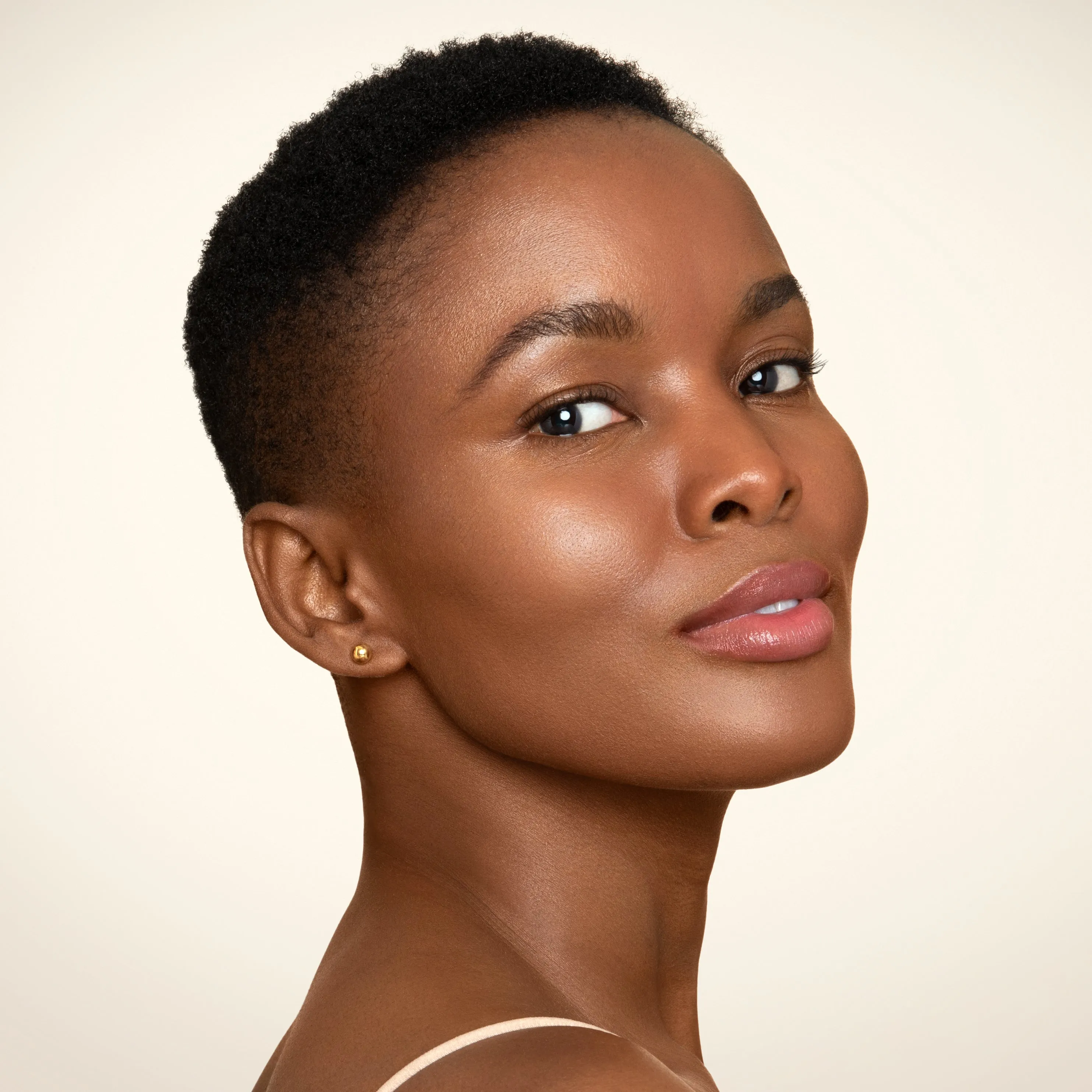 Future Skin Gel Foundation