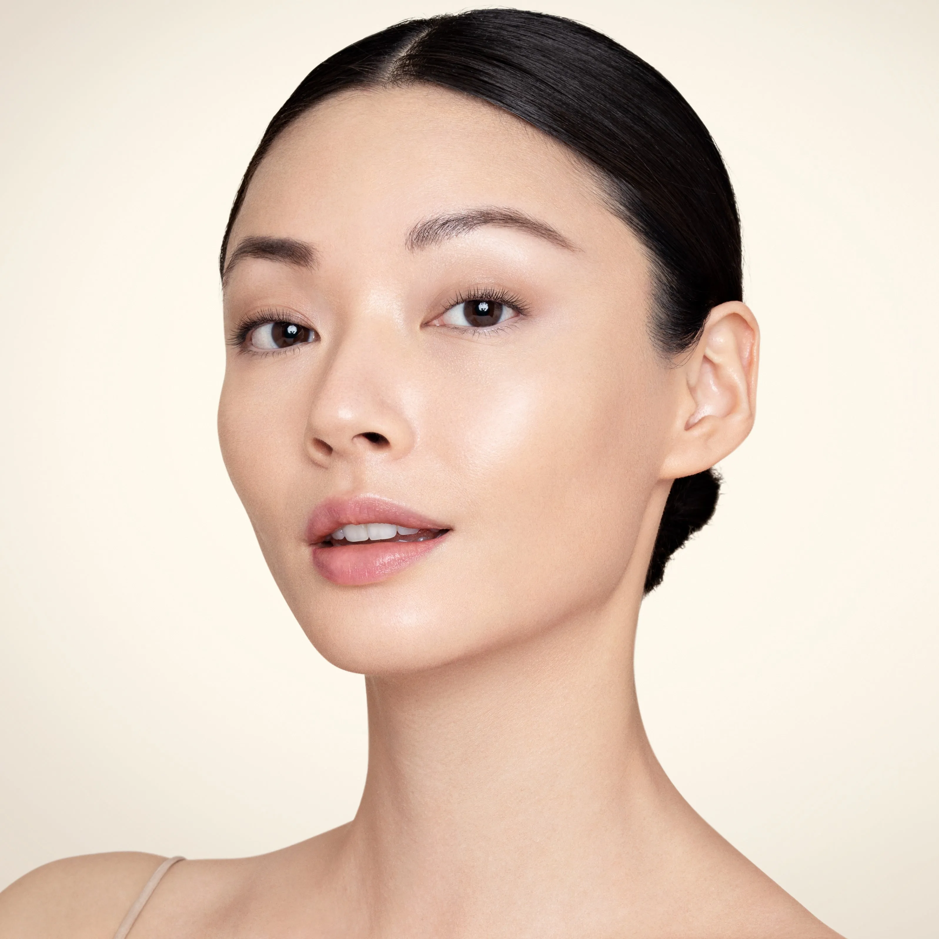 Future Skin Gel Foundation