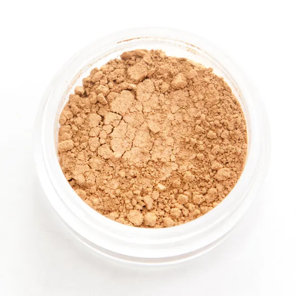 Golden Bronzer