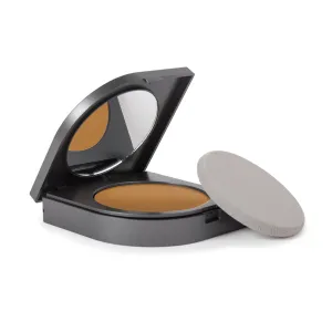 GY1 Cream Foundation Compact
