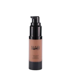 HD Foundation