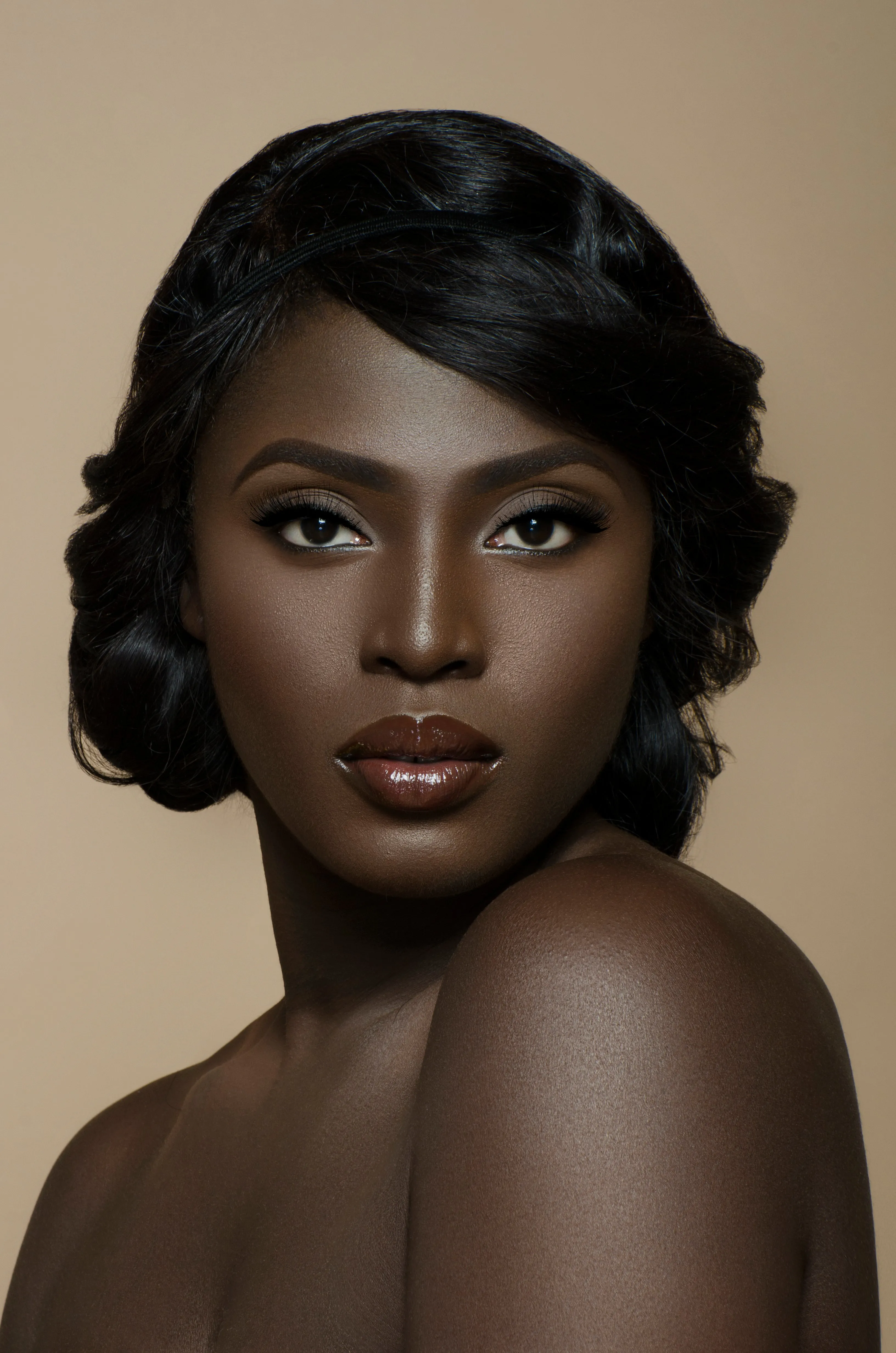 HD Foundation