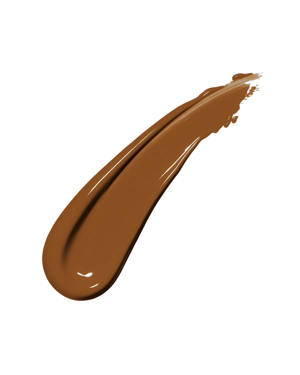HD Foundation