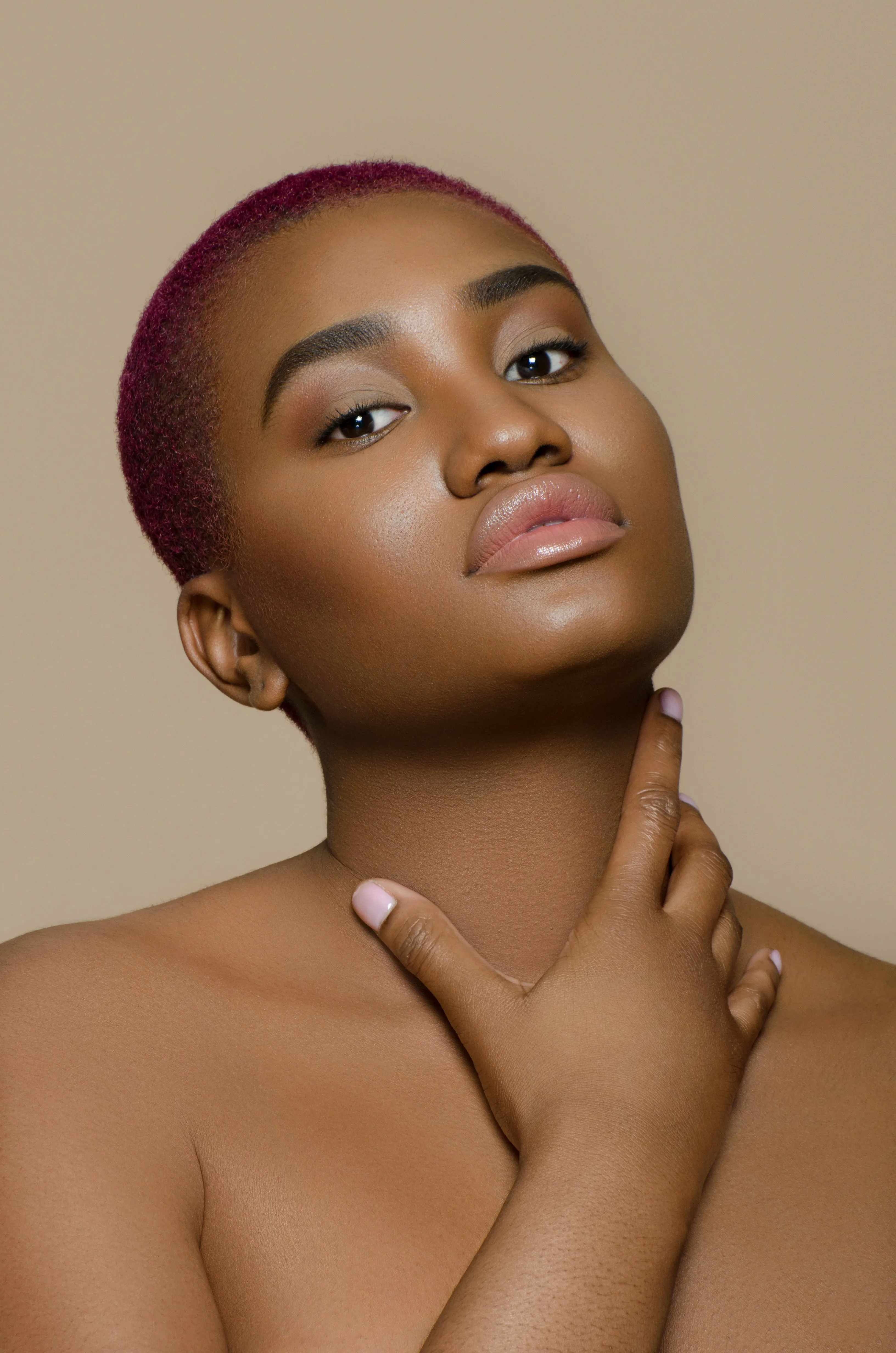 HD Foundation