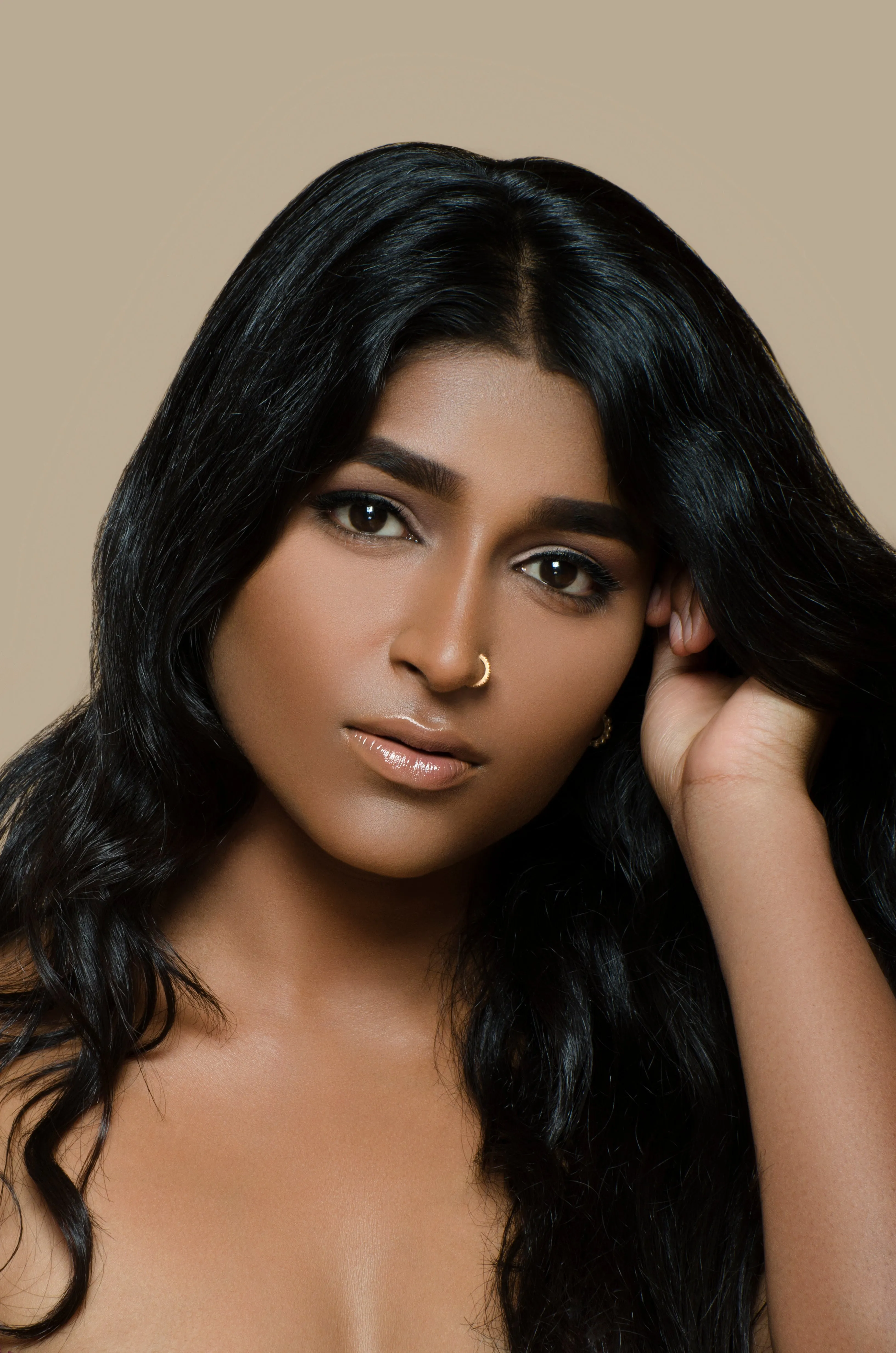 HD Foundation