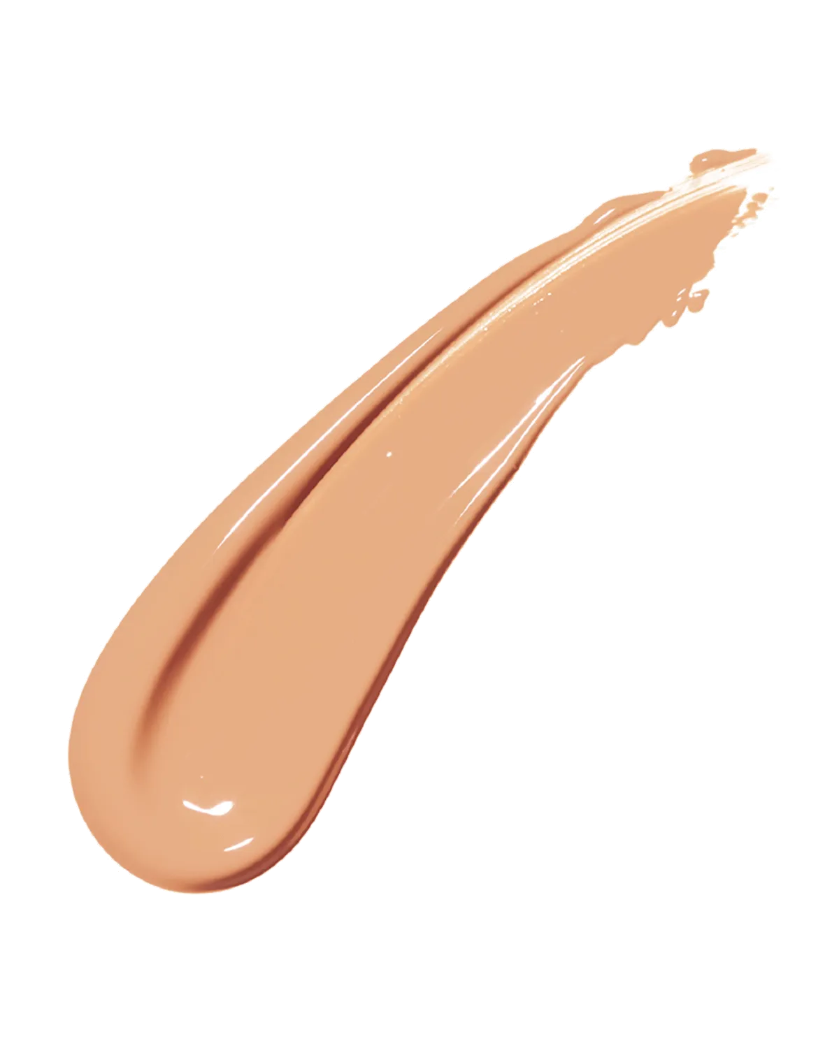 HD Foundation