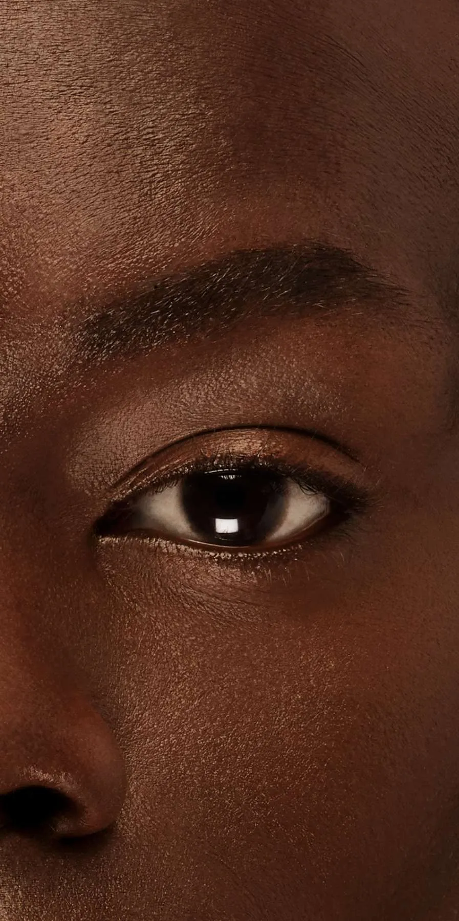 HD SKIN CONCEALER