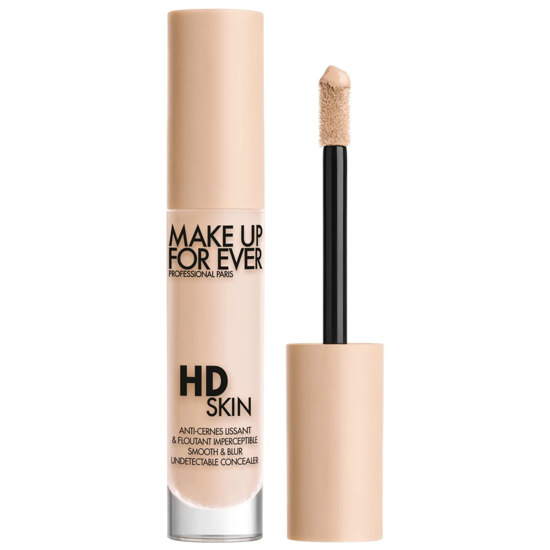 HD SKIN CONCEALER